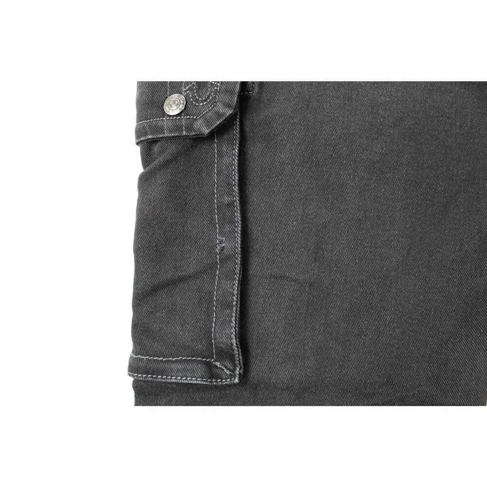 True Religion size 44